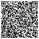 QR code with Onetouch Security Plus contacts