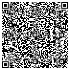 QR code with Wisconsin Executive Residence Foundation contacts