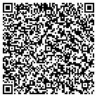 QR code with Old Court Middle School contacts
