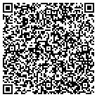 QR code with On Guard Security Solutions contacts