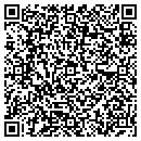 QR code with Susan M Richmond contacts