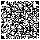 QR code with Pike Peak Refrig & Repair contacts