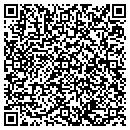 QR code with Priority 1 contacts