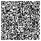 QR code with St David's Georgetown Hospital contacts