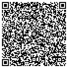 QR code with Safeguard Security Systems contacts