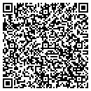 QR code with Divine Word House contacts