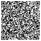 QR code with Security Solutions Inc contacts