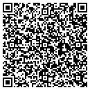 QR code with St Davids Hospital contacts