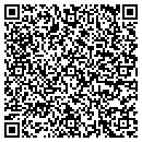 QR code with Sentinel Alarm Systems Inc contacts