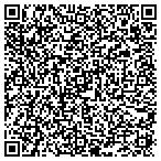 QR code with Lakeshore Urology, PLC contacts