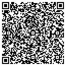 QR code with Wisconsin Kennel Club contacts
