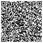 QR code with Wisconsin Law Foundation contacts