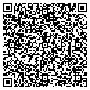 QR code with Duane H Ramsey Rev Stdy contacts