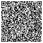 QR code with The Arizona Group Inc contacts