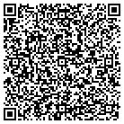 QR code with Severna Park Middle School contacts