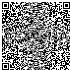 QR code with Wisconsin Masonic Soccer Foundation Inc contacts