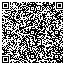 QR code with Diversified Wire contacts