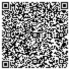 QR code with Alert Lock & Key Inc contacts