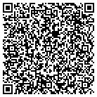 QR code with Vandall Security Syst Elec Div contacts