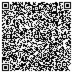 QR code with Dupont Park Seventh-Day Adventist Church contacts