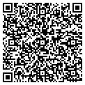 QR code with Tom Wu contacts