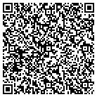 QR code with Smithsburg Middle School contacts