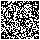 QR code with Earl L Williams Rev contacts
