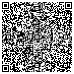 QR code with St David's Round Rock Med Center contacts