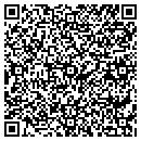 QR code with Vawter Alarm Systems contacts