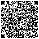 QR code with Earnest W Armstrong Rev Sr contacts