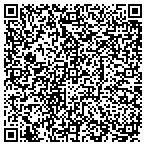 QR code with St David's Round Rock Med Center contacts