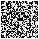 QR code with Shamblin Plastering contacts