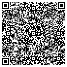 QR code with Ebenezer United Methodist Chr contacts