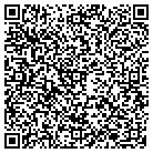 QR code with Spring Ridge Middle School contacts