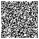 QR code with Edward F Snyder contacts
