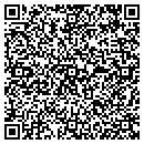 QR code with Tj Higgins Insurance contacts