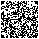 QR code with Sudbrook Magnet Middle School contacts