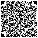 QR code with David M Brown contacts