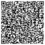 QR code with Edgar Security Syst Service Department contacts