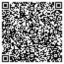 QR code with St Joseph Medical Equipment Su contacts