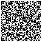 QR code with Extra Sensory Protection contacts