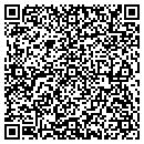 QR code with Calpad Laundry contacts