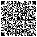 QR code with Fire Alarm Systems contacts