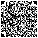 QR code with Homeland Monitering contacts