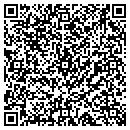 QR code with Honeywell Alarm Products contacts
