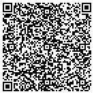 QR code with Glenbrook Middle School contacts