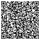 QR code with Omnigrafix contacts