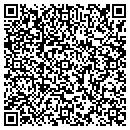 QR code with Csd Ddtp Call Center contacts