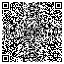 QR code with Miyamoto Keith Y MD contacts