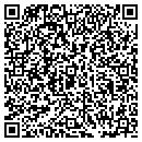 QR code with John the Alarm Guy contacts